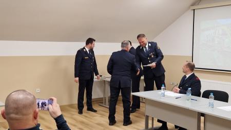 Redni občni zbor PGD Gozd (10)